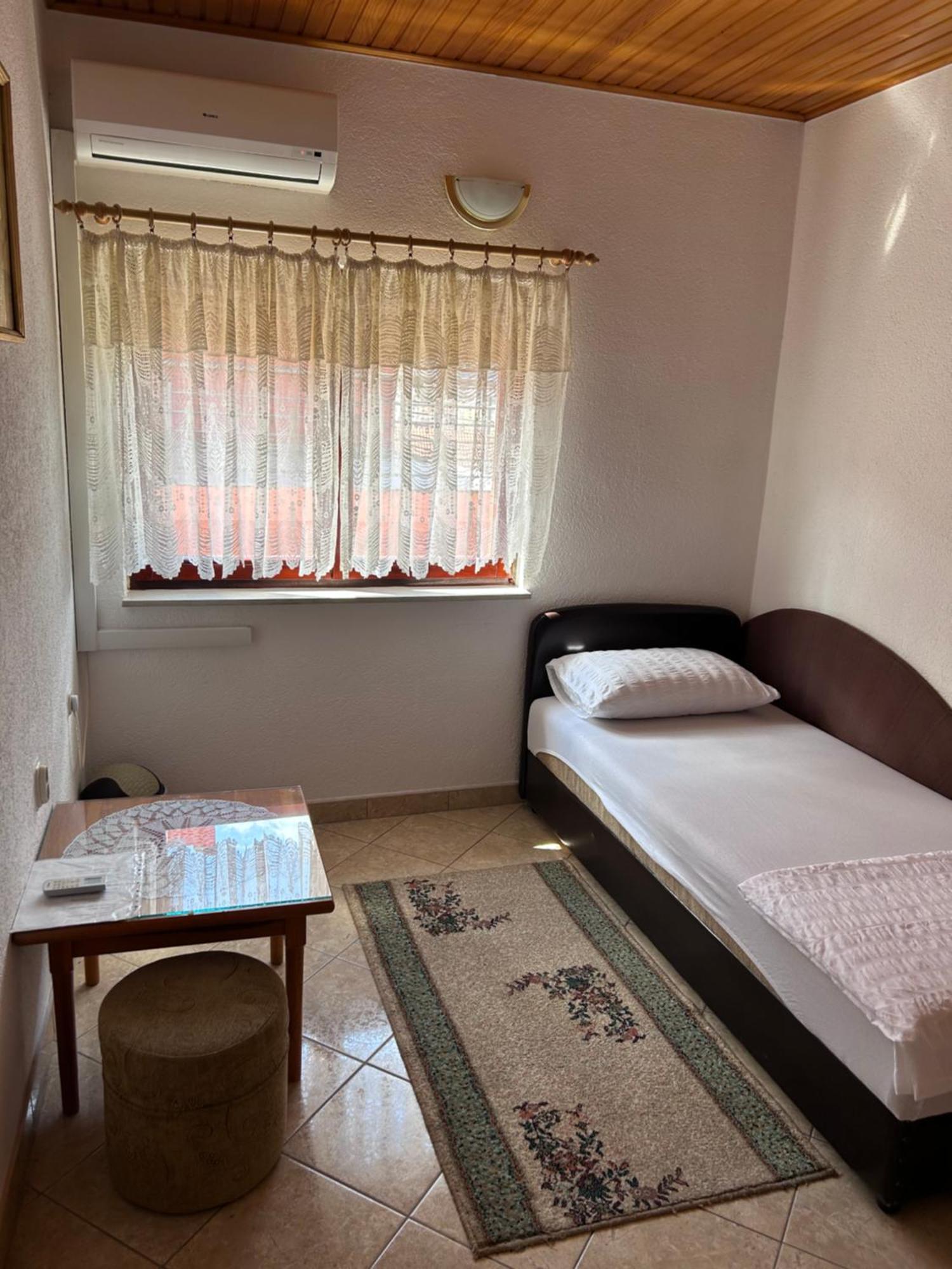 Guesthouse Centro Mostar Dış mekan fotoğraf